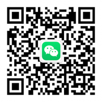 qr_wechat-4 qr_wechat-4
