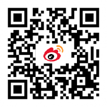 qr_weibo qr_weibo